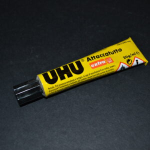COLLA UHU