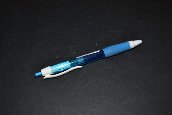 BIRO GEL PAPERMATE 0.7 - immagine 4