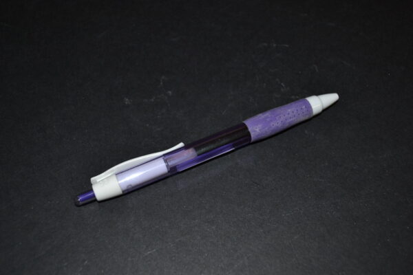 BIRO GEL PAPERMATE 0.7 - immagine 5