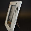 CORNICE LIBERTY NEW YORK - immagine 2