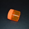 TEMPERINO ARANCIO - immagine 2