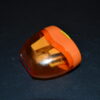 TEMPERINI 3 in 1 - immagine 3