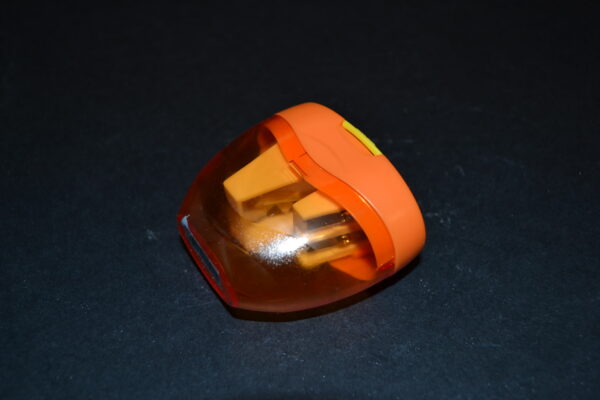 TEMPERINI 3 in 1 - immagine 3