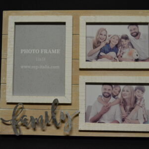 CORNICE FAMILY