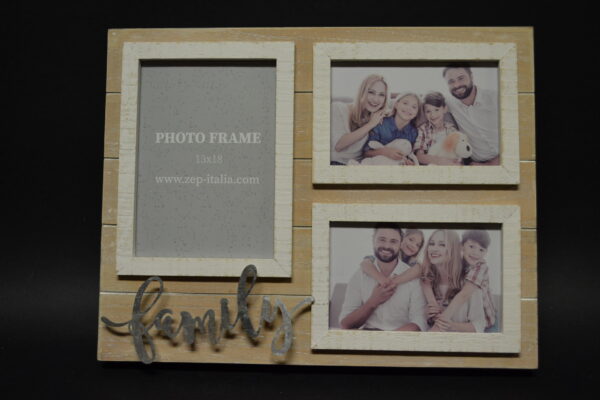 CORNICE FAMILY