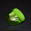 TEMPERINI 3 in 1 - immagine 5