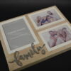 CORNICE FAMILY - immagine 2