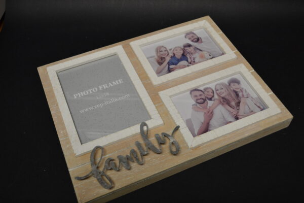CORNICE FAMILY - immagine 2
