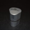TEMPERINO FABER CASTELL