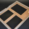 CORNICE FAMILY - immagine 3