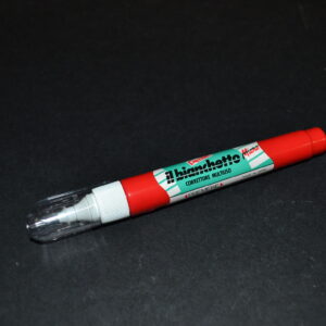 BIANCHETTO PENTEL