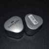 TEMPERINO FABER CASTELL - immagine 4