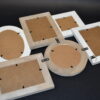 CORNICE 6 FOTO - immagine 3