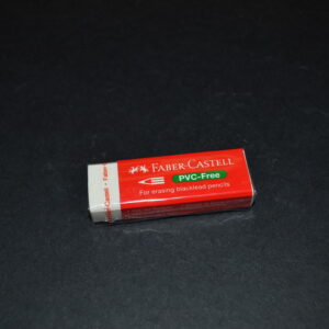 GOMMA FABER-CASTELL