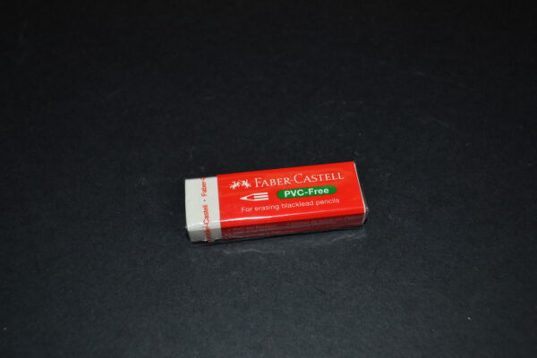 GOMMA FABER-CASTELL