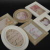 CORNICE 6 FOTO - immagine 2