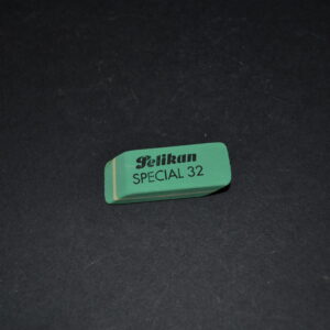 GOMMA PELIKAN SPECIAL32