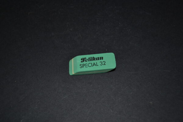 GOMMA PELIKAN SPECIAL32