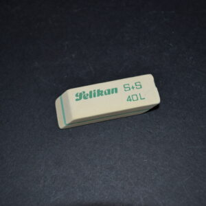 GOMMA PELIKAN 40L
