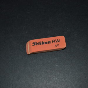 GOMMA PELIKAN RW40