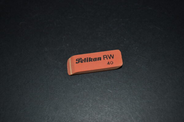 GOMMA PELIKAN RW40