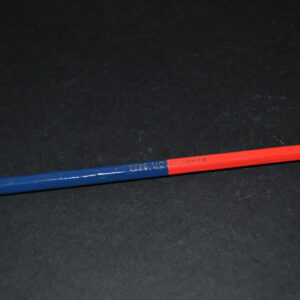 MATITA ROSSO BLU KOH-I-NOOR