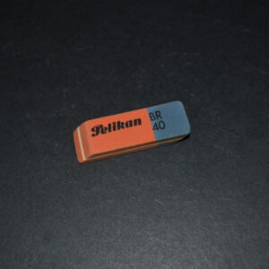 GOMMA PELIKAN BR40