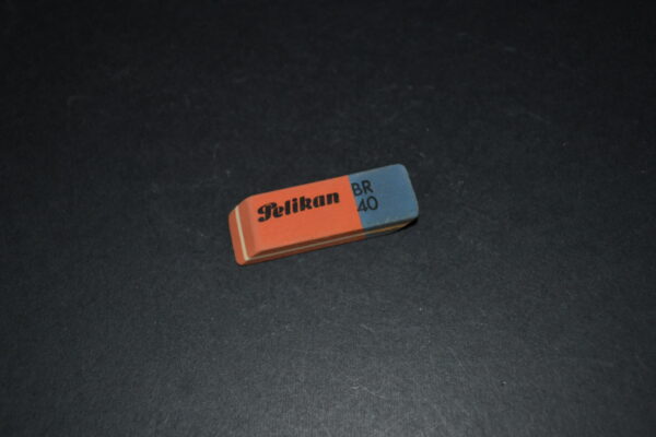 GOMMA PELIKAN BR40