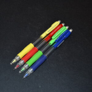 MICRO-MINA PILOT SUPERGRIP 0.5