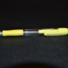MICRO-MINA PILOT SUPERGRIP 0.5 - immagine 2