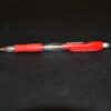MICRO-MINA PILOT SUPERGRIP 0.5 - immagine 3