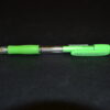 MICRO-MINA PILOT SUPERGRIP 0.5 - immagine 4