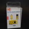USB CABLE MICRO USB TOM