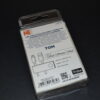 USB CABLE MICRO USB TOM - immagine 2