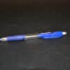 MICRO-MINA PILOT SUPERGRIP 0.5 - immagine 5