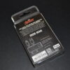 USB CABLE MICRO USB IRON MAN - immagine 2