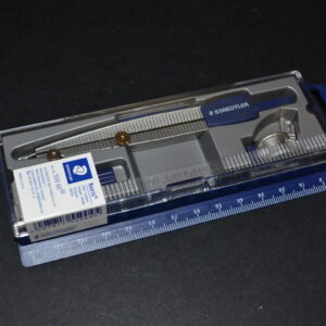 COMPASSO STAEDTLER