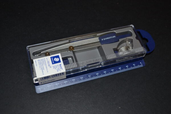 COMPASSO STAEDTLER