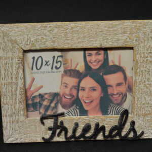 CORNICE FRIENDS