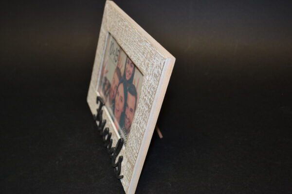 CORNICE FRIENDS - immagine 2