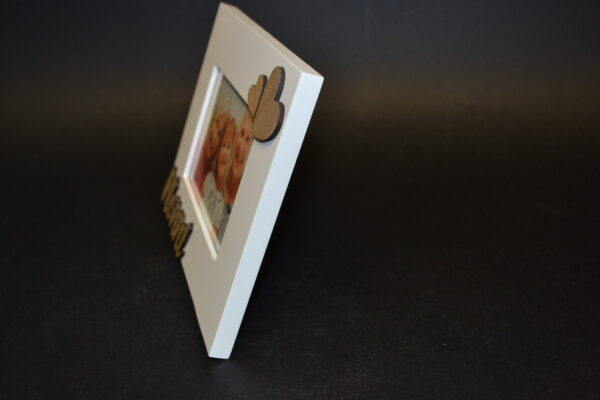 CORNICE NONNI - immagine 2