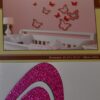 DECOR ROOM FARFALLE - immagine 2