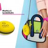 ZITTO MELLOW in Silicone - immagine 5