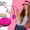 ZITTO MELLOW in Silicone - immagine 4
