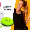 ZITTO MELLOW in Silicone - immagine 6