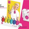 ZITTO MELLOW in Silicone - immagine 2