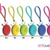 ZITTO MELLOW in Silicone - immagine 3