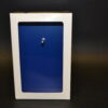 SUPPORTO CALENDARIO BLU - immagine 2