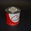 COW GUM COLLA - immagine 2