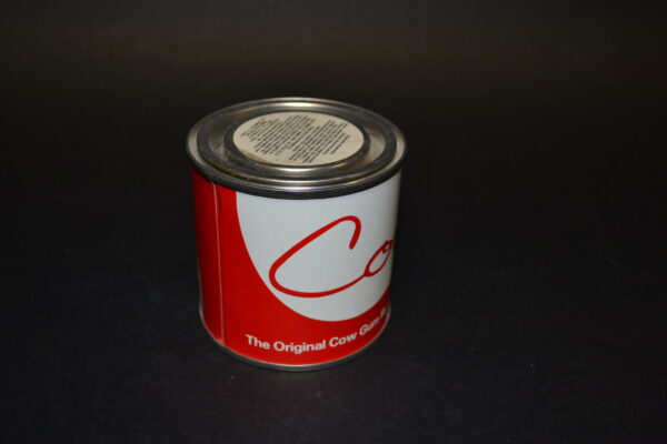 COW GUM COLLA - immagine 2